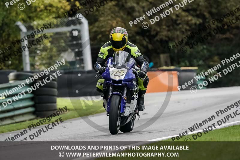 cadwell no limits trackday;cadwell park;cadwell park photographs;cadwell trackday photographs;enduro digital images;event digital images;eventdigitalimages;no limits trackdays;peter wileman photography;racing digital images;snetterton;snetterton no limits trackday;snetterton photographs;snetterton trackday photographs;trackday digital images;trackday photos